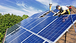 Pourquoi faire confiance à Photovoltaïque Solaire pour vos installations photovoltaïques à Pouligny-Saint-Martin ?